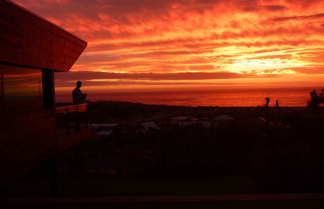 The Roozen Residence - Photo 30