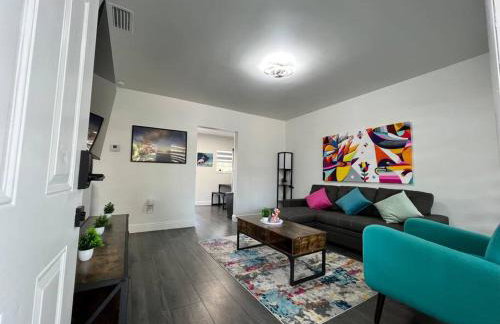 Stylish 2/1 centrally located! - Foto 15