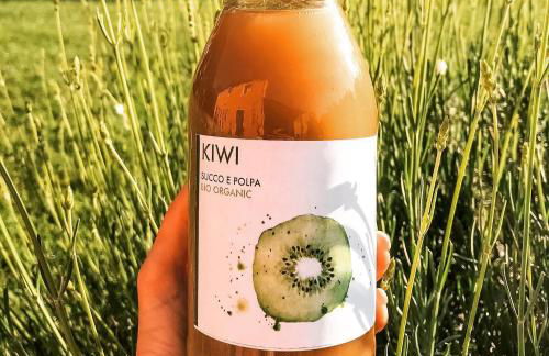 Agriturismo La Sorgente - Foto 10