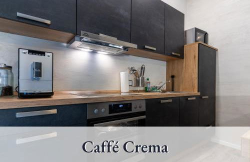 Fewo Lake I Wintertraum I inkl Badefass I inkl Sauna I Kamin - Foto 33