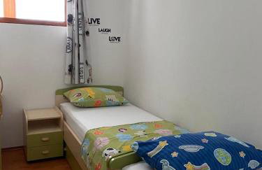 Apartment Lijana sea view - Photo 6