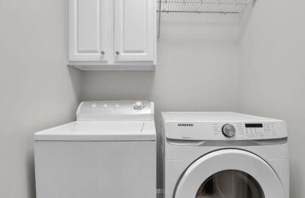 Walkable Historic District Stay 2 Units Sleeps 14 The Juliette by AvantStay - Foto 25