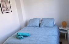 Un Havre de Paix - Foto 22