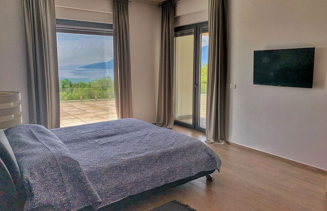 Villa Flora Apartment - Foto 5