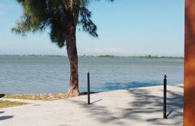 Araruama junto a Lagoa - Centro - Photo 40