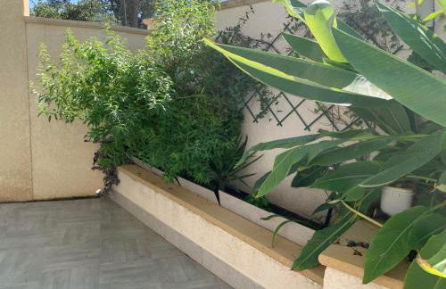 AMAIRADOU maison de vacances - Foto 34