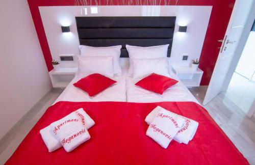 LUXURY VILLA BEGANOVIC-VRH - Foto 9