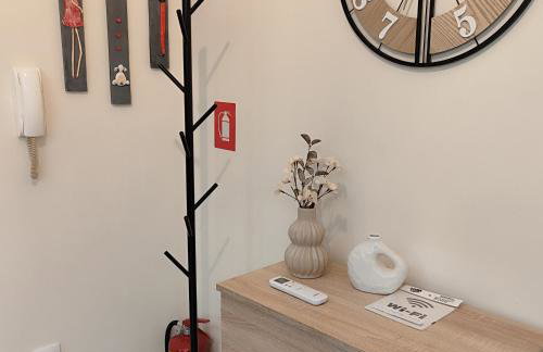 Beyond the 7tower - Foto 35