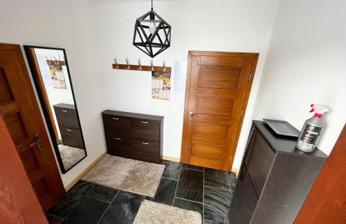 Domek w Chmurach - Foto 24