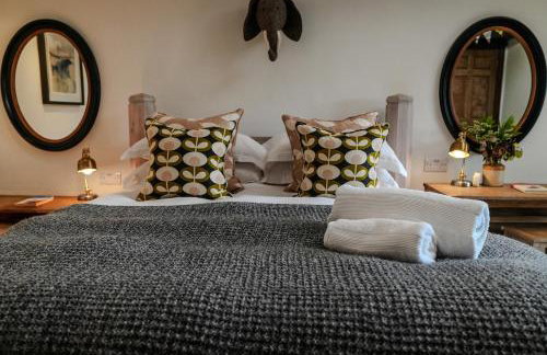 Bath House - Foto 29