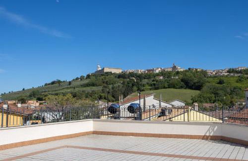 Qualità è Amore ROOMS - Foto 6