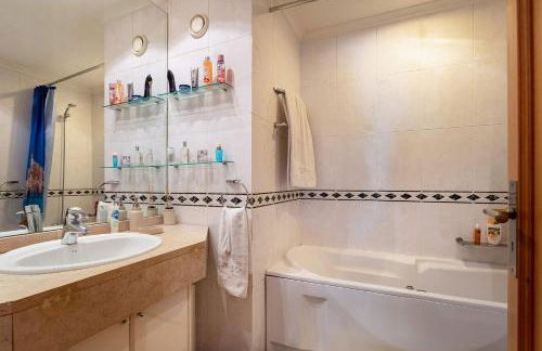 Oporto, sea view and marina - Foto 17