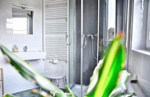 Ostseeferienhaus Nebengebäude - Foto 11