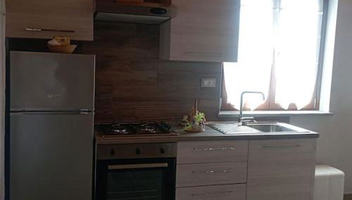 Appartamento Ca' Mia - Foto 3