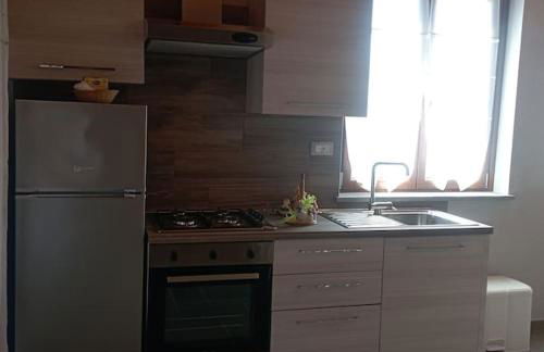 Appartamento Ca' Mia - Foto 3