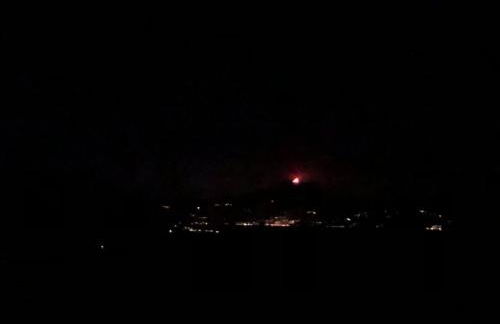 Case Quattrocchi - Giardino e Terrazzi con vista Panoramica sul Mare, Etna e Vulcano - Foto 24