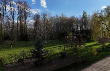 Izerski Poranek - Foto 8