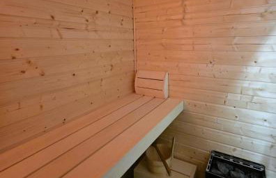 81 degrees - Hot Lodging - Gorąca Kwatera w centrum Gliwic z prywatną sauną - Foto 22