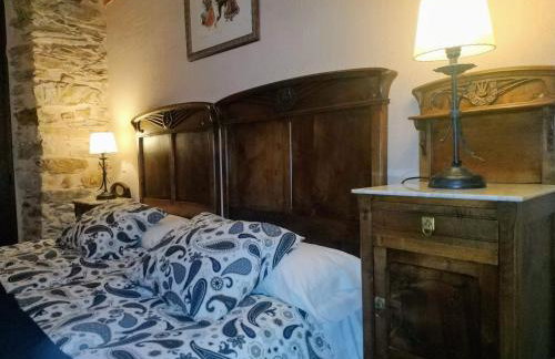 La Forqueta y El Fontanal - Foto 7