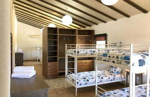 Spacious villa in Can Trabal with private pool and jacuzzi 980 m² - Foto 55