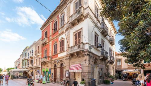 L'appartamento nel Corso - Foto 3