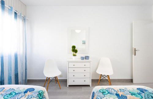 Coastal Dream with heated pool - Foto 48