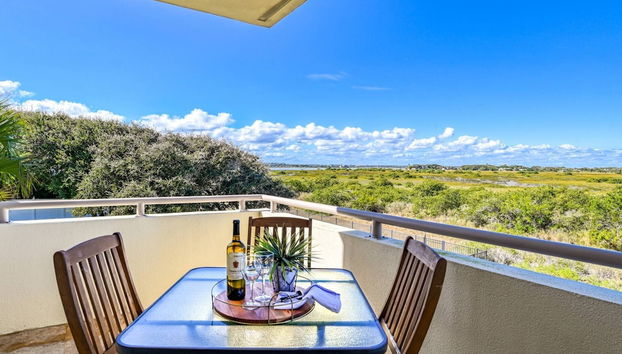 Pelicans Point - Foto 2, Exterior