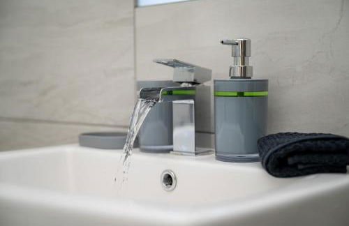 Star Cottage, two mins walk to Slaithwaite - Foto 12