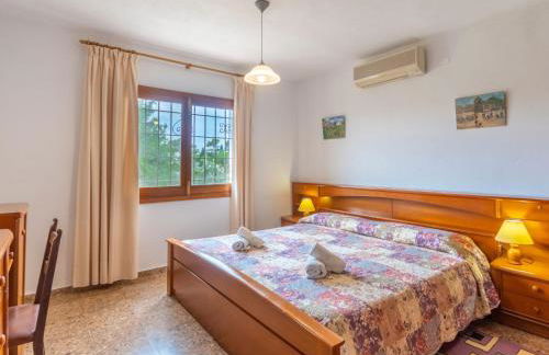 Holiday Home Can Pep Jaume by Interhome - Foto 34