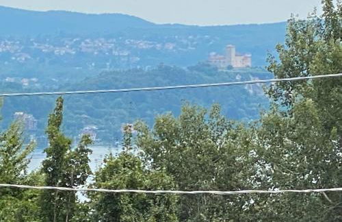 Unique Lake View In Green Park - Foto 30