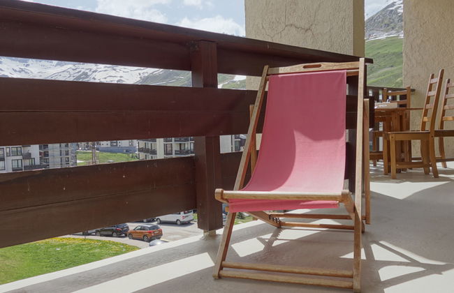 Le 2100 A et B (Lavachet) - Foto 23