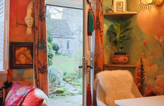 Artists Hideaway - Foto 59