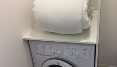 Maison avec Jardin/Piscine - Quartier résidentiel - Foto 4