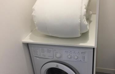 Maison avec Jardin/Piscine - Quartier résidentiel - Foto 4