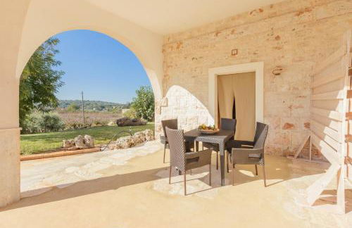 Casolare Lodedo - Foto 62