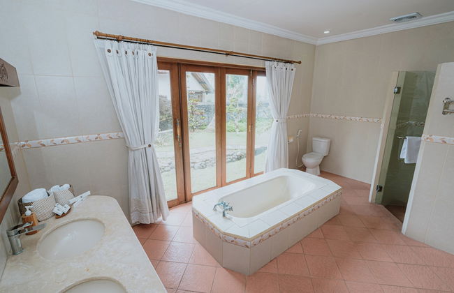 Bali Hai Island Resort - Foto 30