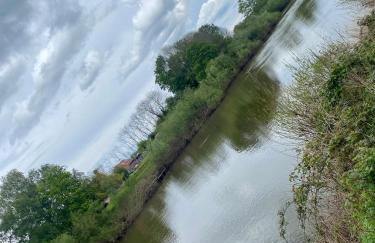 JP Short Stays - Foto 11