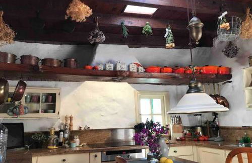 Casa Alegria II - Foto 20