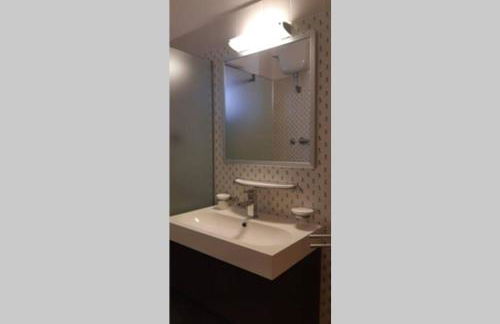 Casa Elicriso - Foto 21