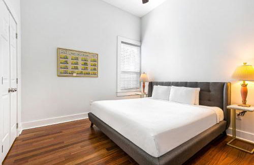 Cozy and Charming House with Luxury Amenities - Foto 30