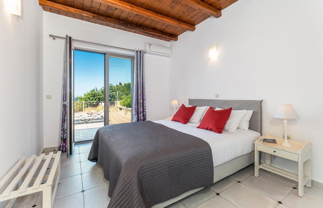 Villa Vereniki in Apokoronos - Foto 15