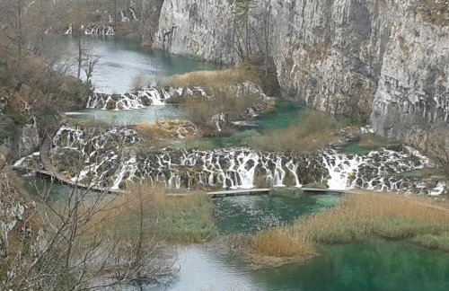 Apartman Lana - Foto 45