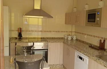 Casa Rural Aguilar - Foto 9