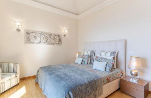 Villa Bougainvillea Palheiro Village by Holiday Rental Madeira - Foto 57