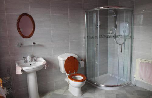 Ballyhargan Farm House - Foto 17