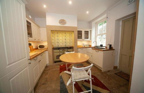 Heron's Rest - Photo 9