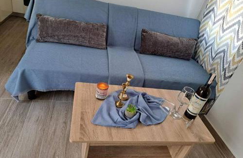 Lydia's cozy house - Foto 27