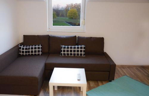 Apartment No. 121 - Foto 12