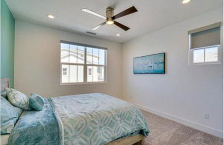 Waterfront Resort Style Villa - 5 min to fastwater - Foto 39