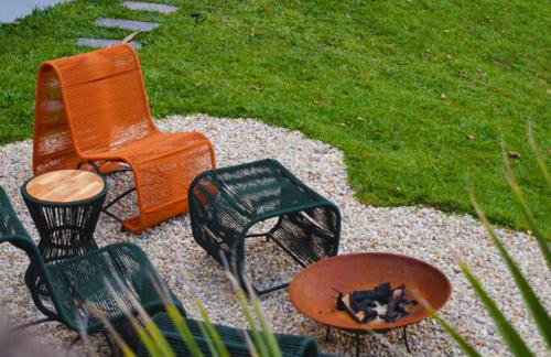 Casa Viva Pomerode - Foto 11